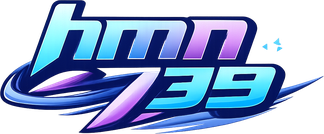 HMN 739